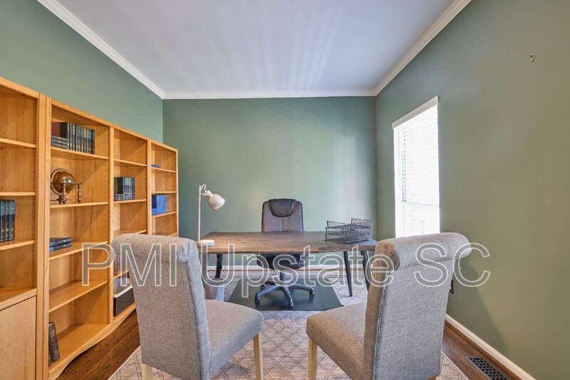 430 Rosehaven Way - Photo 7 of 35