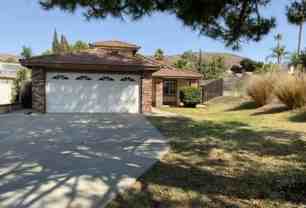 3438 Yuba Cir #11 - Photo 1 of 1