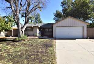 11241 Gaviota Ave #11 - Photo 1 of 1