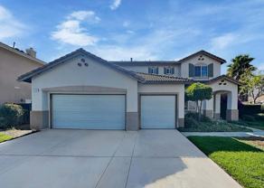 11146 Arizona Ave #11 - Photo 1 of 1