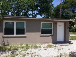 featured image of 2501 S Crystal Lake Dr #2517