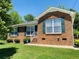 828 Mulberry Dr - Photo 1 of 1