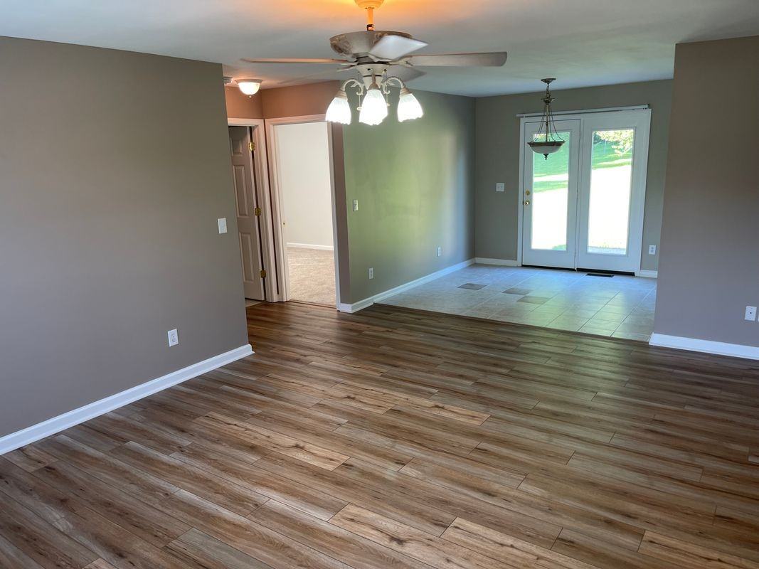 828 Mulberry Dr - Photo 7 of 50