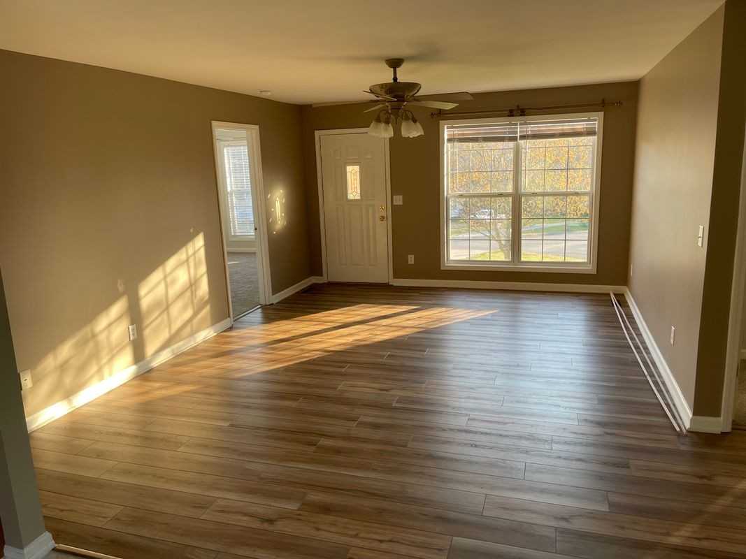 828 Mulberry Dr - Photo 7 of 48