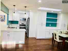 featured image of 9155 Gold Coast Dr