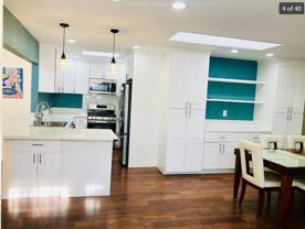 9155 Gold Coast Dr - Photo 1 of 1