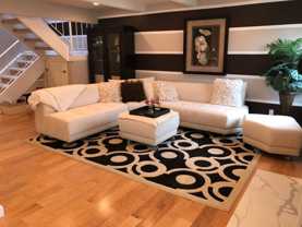 40 Mozden Ln - Photo 1 of 1