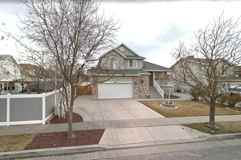 1631 W Turin Dr - Photo 1 of 1