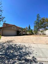 6316 Mount Wellington Ct - Photo 1 of 1