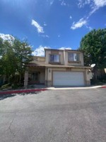 featured image of 7562 Antigua Pl