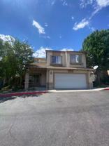 7562 Antigua Pl - Photo 1 of 1