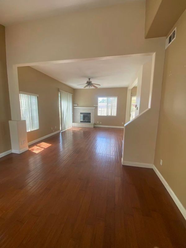 7562 Antigua Pl - Photo 2 of 13