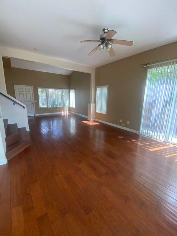 7562 Antigua Pl - Photo 3 of 13