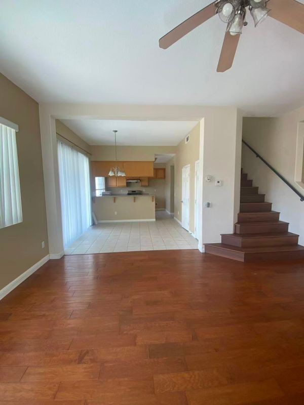 7562 Antigua Pl - Photo 4 of 13