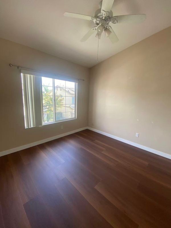 7562 Antigua Pl - Photo 6 of 13