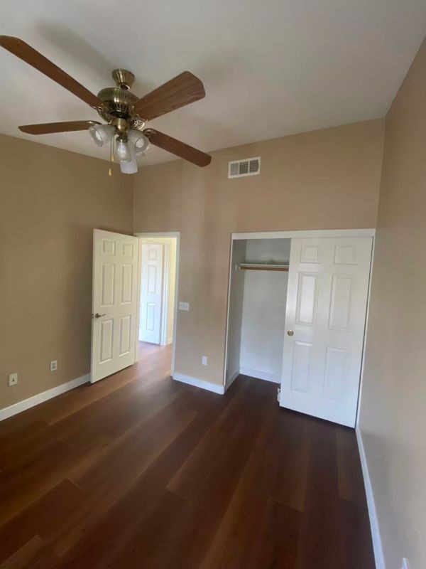 7562 Antigua Pl - Photo 7 of 13