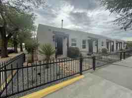 featured image of 1119 Gold Ave Sw