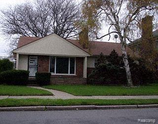 8092 E Lantz St - Photo 2 of 8