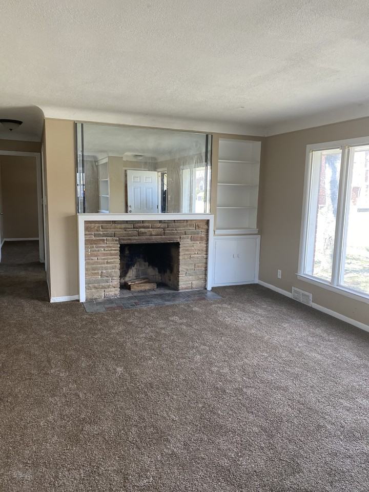 8092 E Lantz St - Photo 5 of 8