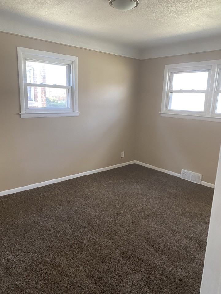 8092 E Lantz St - Photo 6 of 8