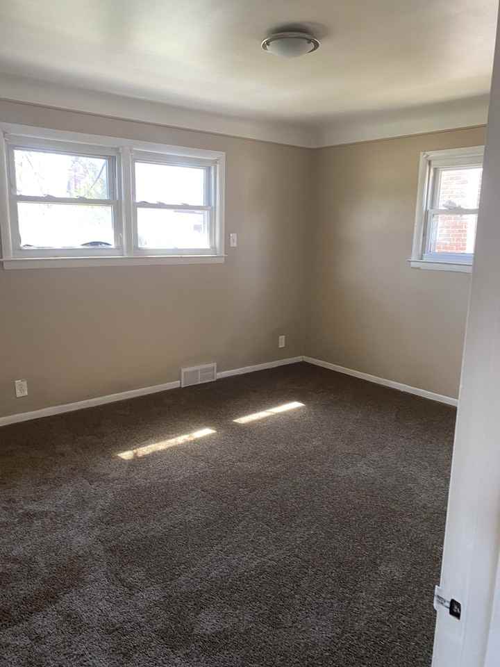 8092 E Lantz St - Photo 7 of 8