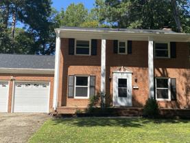 97 Waterview Dr - Photo 1 of 1