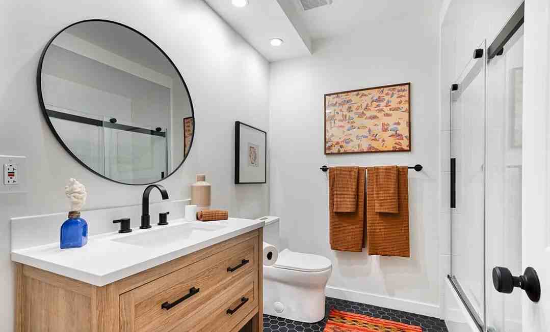 2325 Kansas Ave - Photo 3 of 9