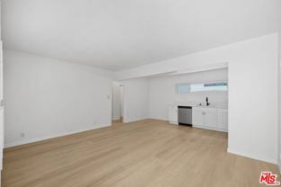 2621 Centinela Ave - Photo 1 of 1
