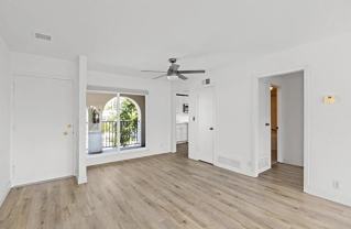 1609 Sonata Ln - Photo 1 of 1