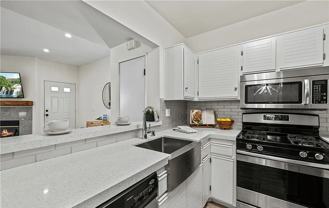 24143 Del Monte Dr - Photo 1 of 1