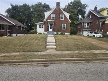 3511 Oakdale Avenue - Photo 1 of 1