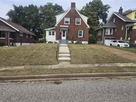3511 Oakdale Ave - Photo 1 of 1