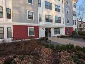 773 Concord Ave #403 - Photo 1 of 1