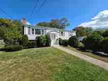 37 Sonny Dr - Photo 1 of 1