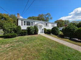 featured image of 37 Sonny Dr