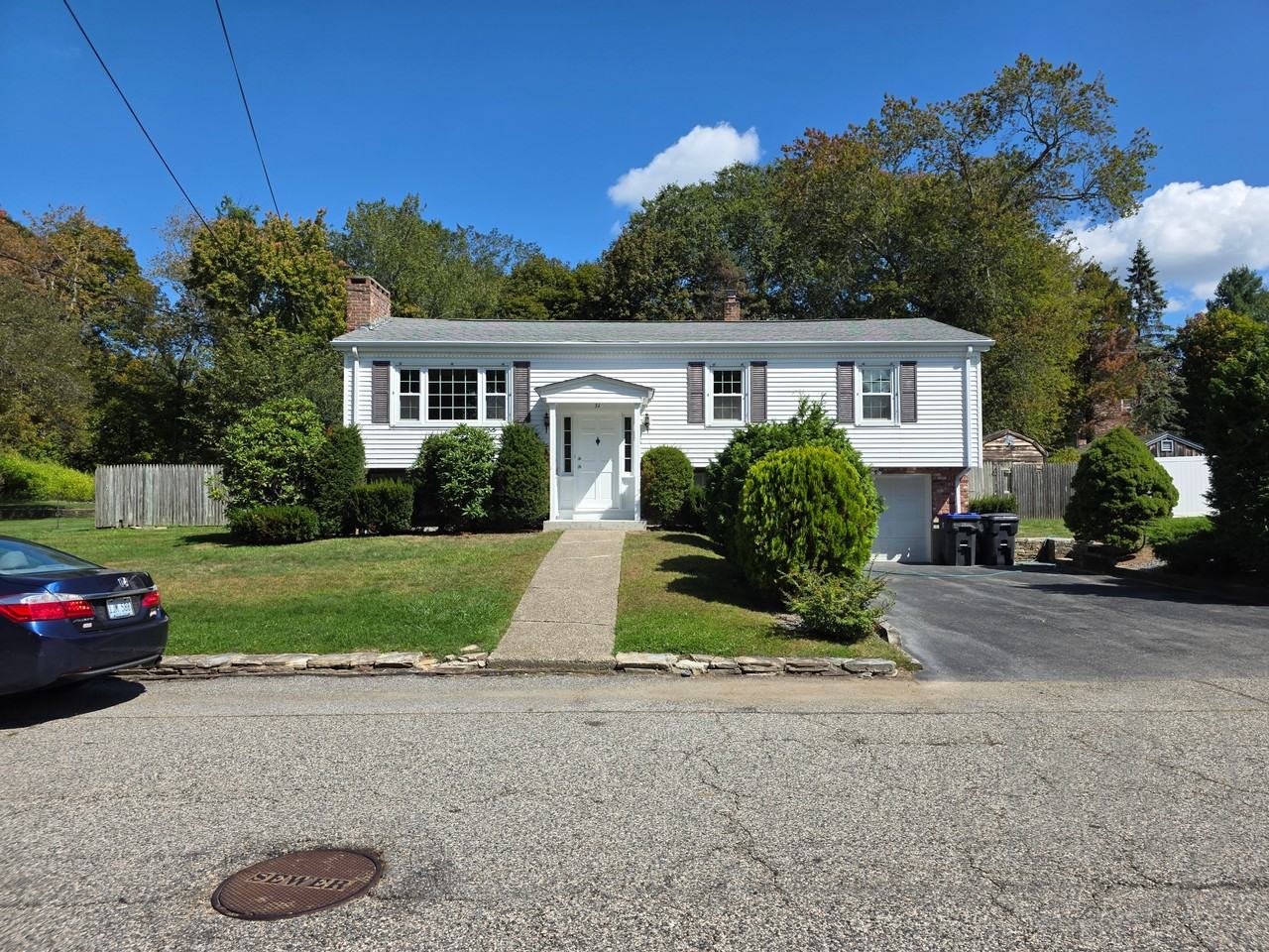 37 Sonny Dr - Photo 3 of 23
