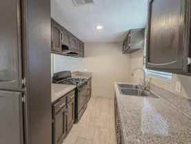 2704 Villalovos Ct - Photo 1 of 1