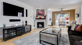 917 2Nd St - Photo 1 of 1