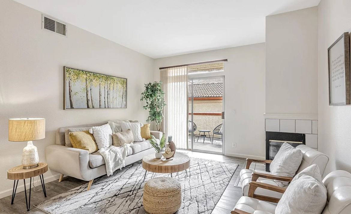 7148 Dublin Meadows St - Photo 2 of 9