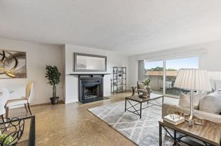 1031 Cherry Ave - Photo 1 of 1