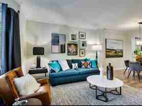 5230 Terner Way - Photo 1 of 1