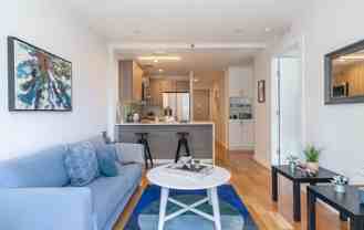 2117 31St Ave - Photo 1 of 1