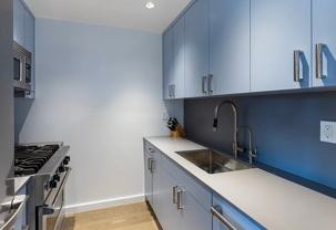1805 215Th St - Photo 1 of 1