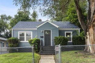 420 Ann St - Photo 1 of 1