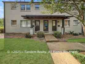 2901 Blair Blvd #B2 - Photo 1 of 1