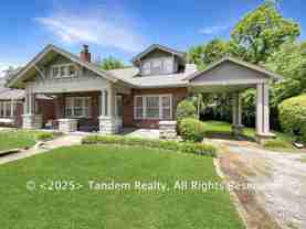 2112 Westwood Ave - Photo 1 of 1
