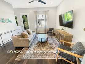 2131 Goodrich Ave #1 - Photo 1 of 1