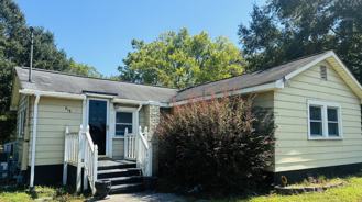 618 Modena St - Photo 1 of 1
