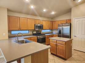 19616 N 107th Dr - Photo 1 of 1