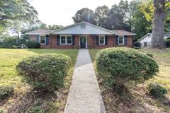 6516 Bradford Dr #NA - Photo 1 of 1